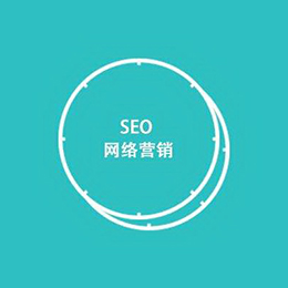 梅州建站-网站里面的tdk代表什么意思?