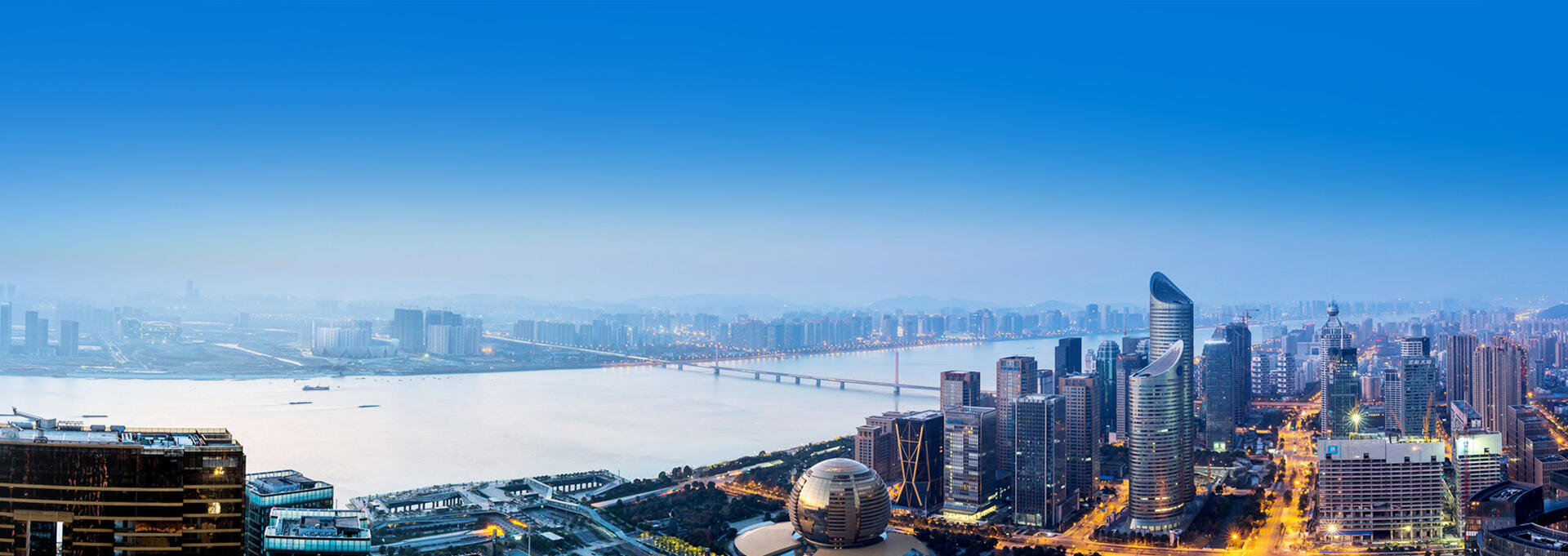 兴宁建站-南京蓝首水处理设备有限公司